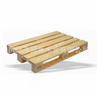 大量供应木质熏蒸托盘 欧标实木熏蒸托盘 薰蒸木托盘-阿里巴巴