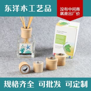 �A�Οo���ٗl��޹ľ�w�Ӱ�Ϟľ��ˮ�wƿ�w�ں���ľ��޹����ľ�w