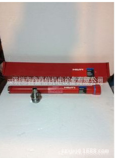 批发 瑞士 Hilti 喜利得 DD-B 62/430+ PL 空心钻头