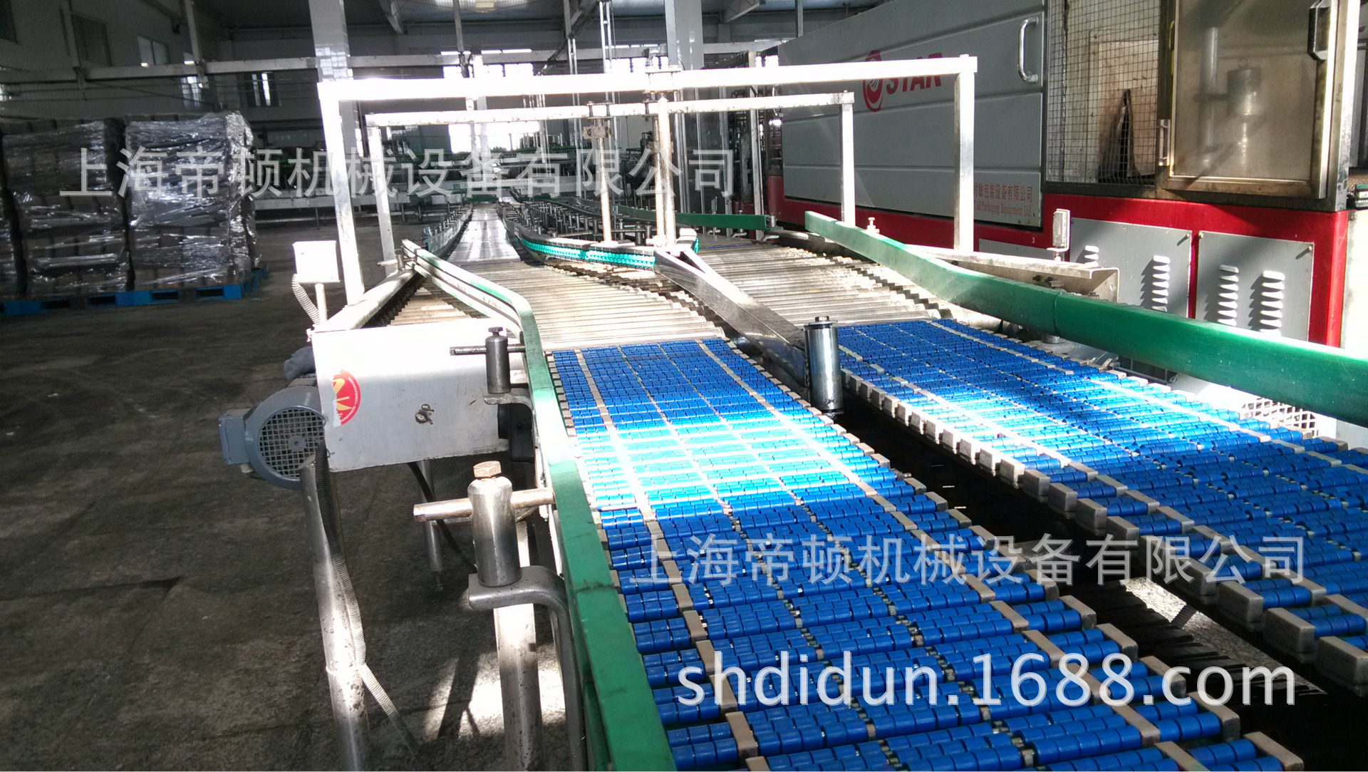 �Ǳ궨 �ƹ���ת���������ͻ� ���������ͻ� ������ ��ά������