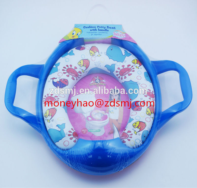 HT1LzEbFOXaXXagOFbXO_副本