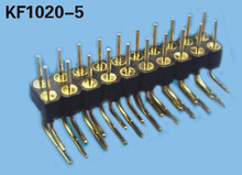 2.54�g�� 1*40/2*40�p�^�A��� ���_/�NƬ