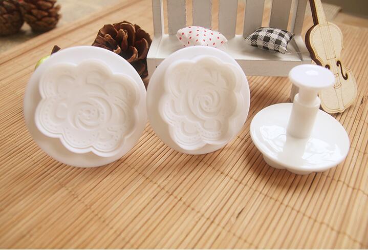 TB2jNjOfFXXXXaCXXXXXXXXXXXX_!!