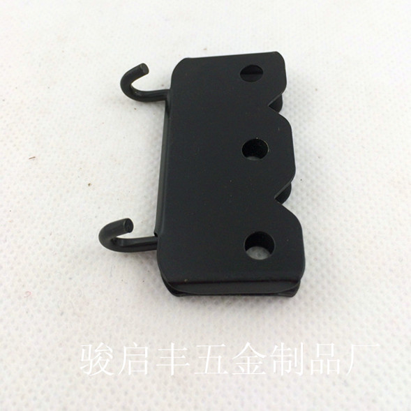 72E17A9BEDB7FB1DA7D803D33A94B9