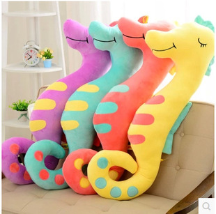 ���l��̖���Rë�q��ߺ������ ����YƷ���� ��������һ�����l