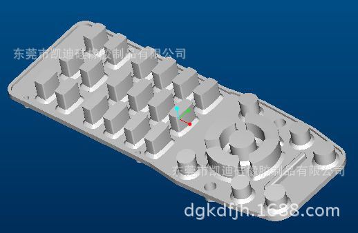 硅胶厨具 硅胶刀 硅胶铲 硅胶按键 导电胶 垫圈