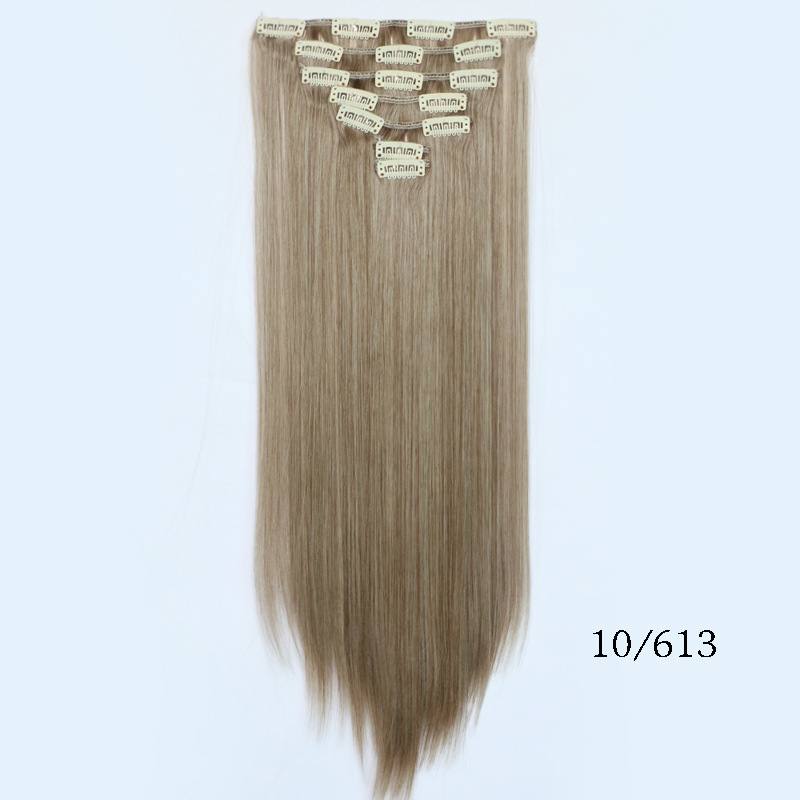 10-613