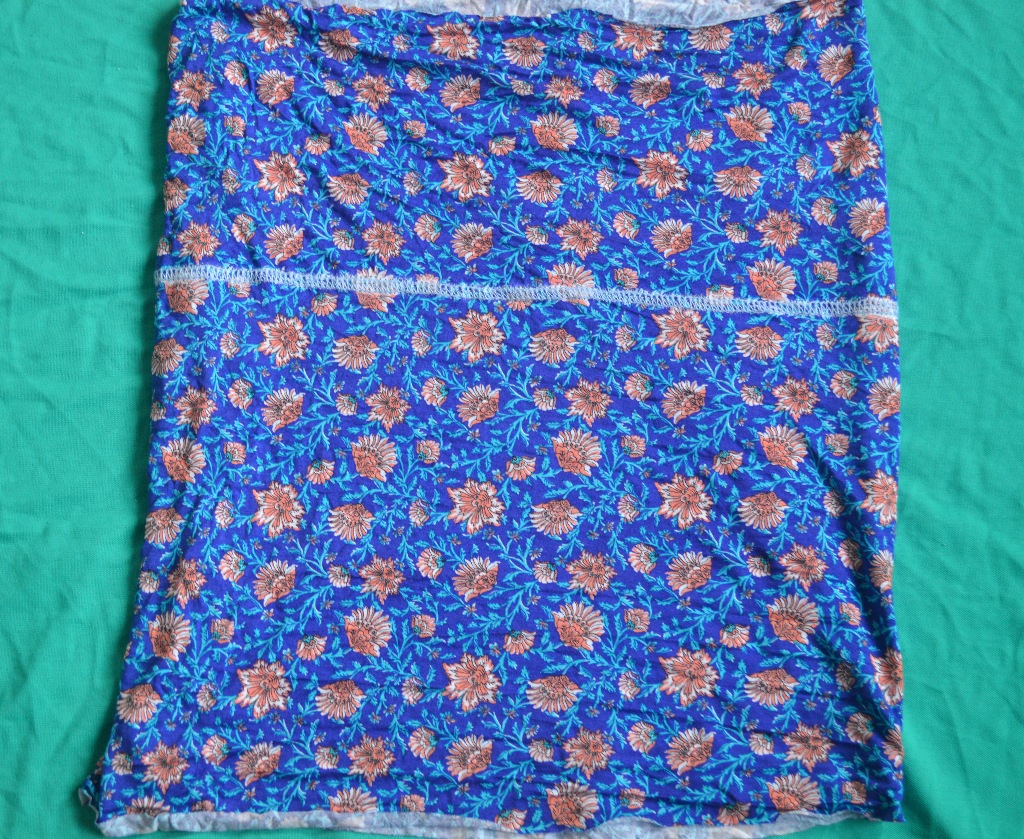 供应批发船厂用杂色全棉擦机布，厂家直销