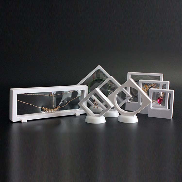 TB2NmuzcpXXXXc6XXXXXXXXXXXX_!!