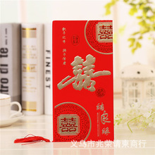 �¿� �ߙn�������� ����ϲ�c �Y��ϲ�� �Y��Ո�� ��ʽӲ��Ո��