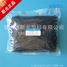 �������� �¹��������� ���iʽ ������3.6x200mm ��ɫ���� 500�l