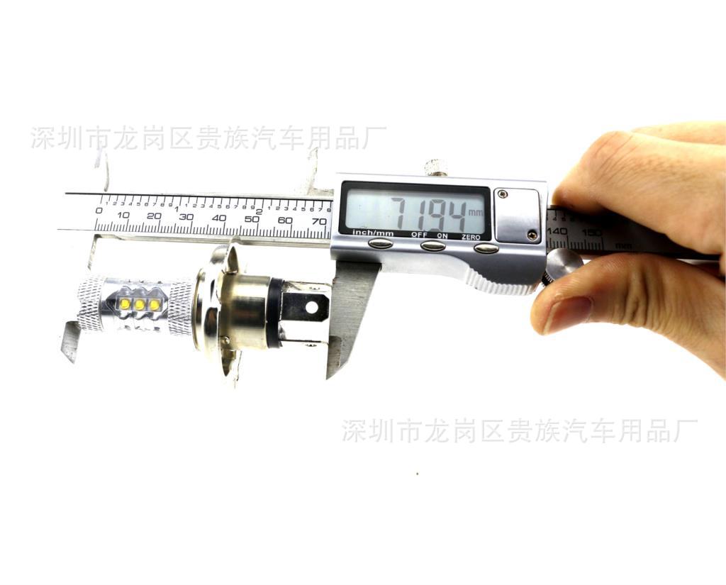 HTB1XiaxGXXXXXaLaXXXq6xXFXXXe