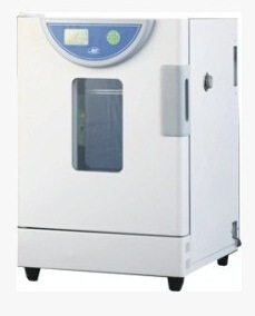 大型精密型高温干燥箱DGX.9073B.2 鼓风电热干燥箱