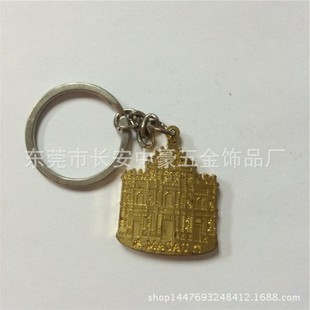 �S�Ҵ��N�\�Ͻ�½���耳׿� ��ĸ��耳׿� ӡˢ���z耳׿�