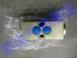 电磁阀;液压阀;减压阀