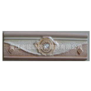 10X30CM �Ƞ��b�����ߙn��������