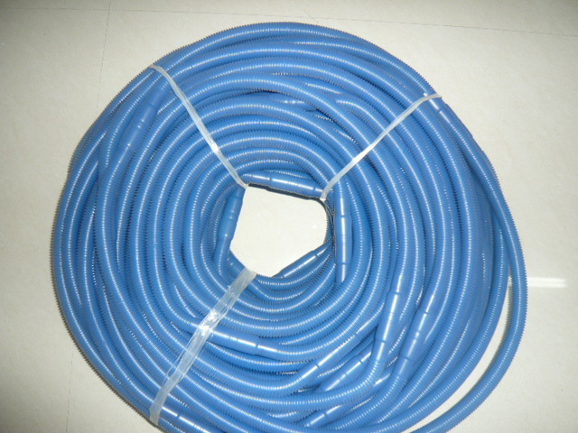 排水管耐压pehdpe管给水管污水管