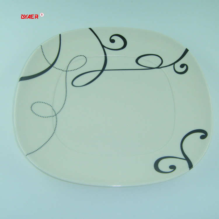 7719b1f5dede61229cc426caf791aa