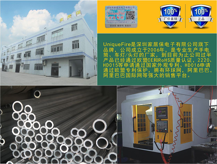 TB2BB2FapXXXXX7XXXXXXXXXXXX_!!