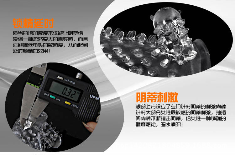 TB2U4JfaXXXXXaeXXXXXXXXXXXX_!!