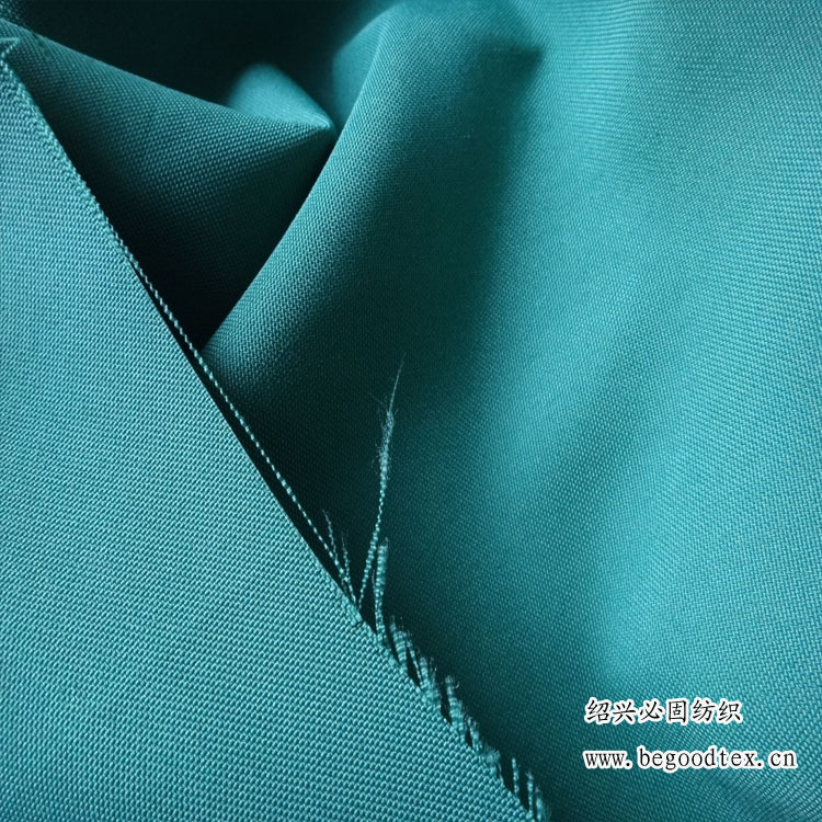 BG-FB-114-1(中文1）