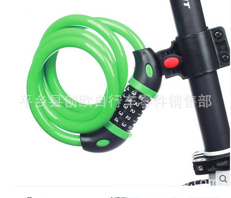 截图20150529121843