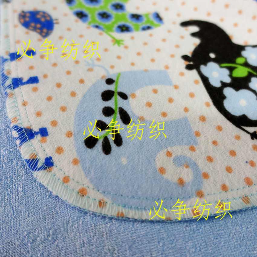 DSC05365