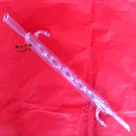数理教学器材;教学演示用品;生物教学器材