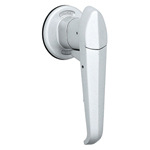 供应TAKIGEN 不锈钢带闸板防水手柄 KA-1140-W-1-1