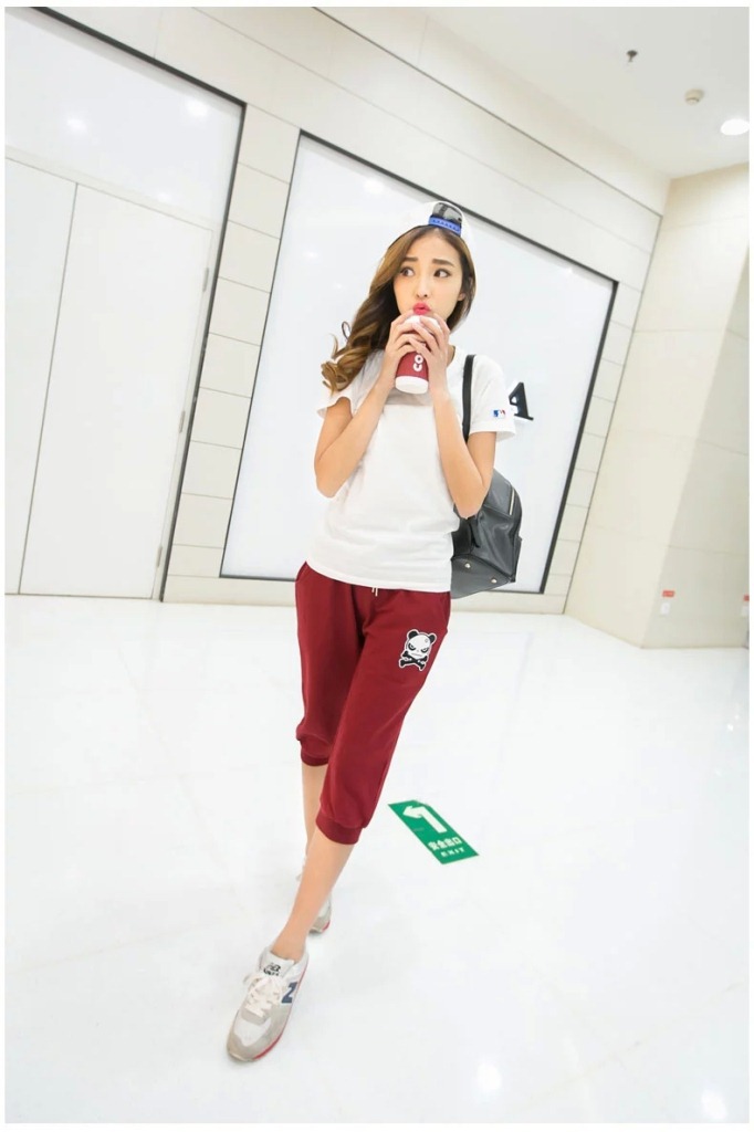 35.webp