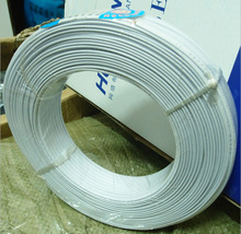 �S�ҹ��� 2*0.4ȫ�~����Ԓ���ι�2о�A��2о�Ԓ�� 100���؃r