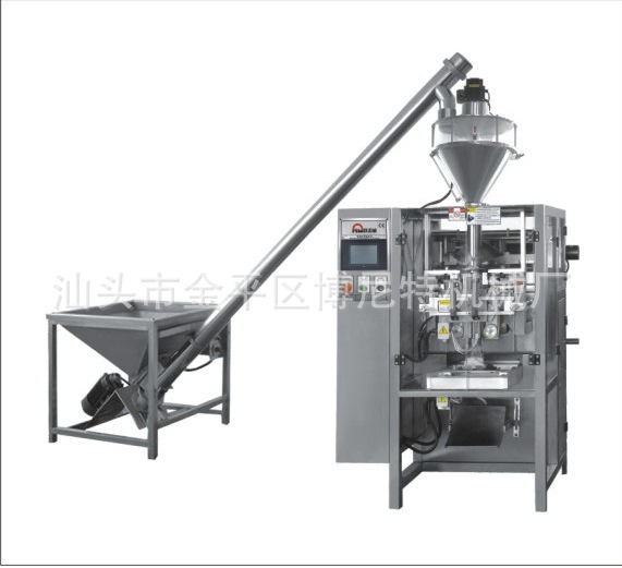 QQ图片20150325194442