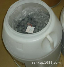 ���� Һ���߻��� Һ���ֽ℩ ���ֽ�߻��� ��|ý