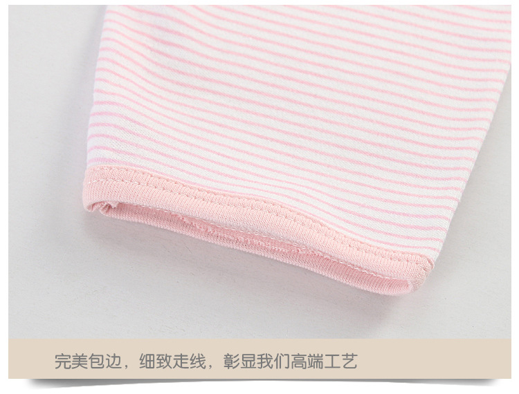 Pantalon pour garcons et filles - Ref 2059489 Image 20