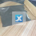 东莞淋膜纸 防水纸 复合淋膜纸   裕信厂家供应复合淋膜纸