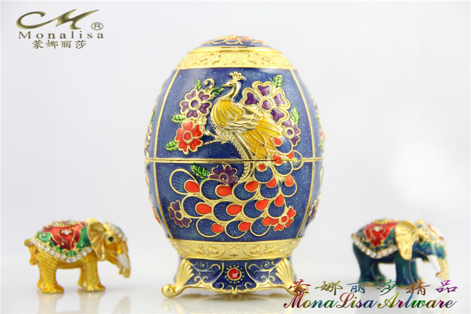 2361022391_595241442