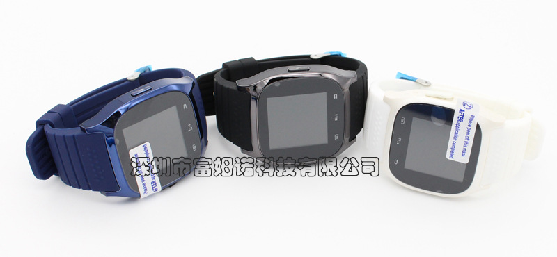 Montre sport Pédomètre - Ref 3439615 Image 24