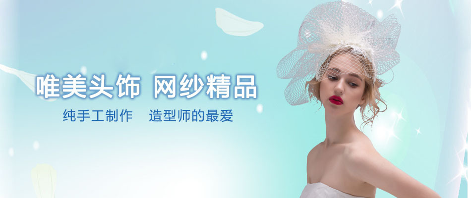 2183624694_484769065