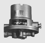 长野计器NAGANO KEIKI差压开关CS31（代理商）