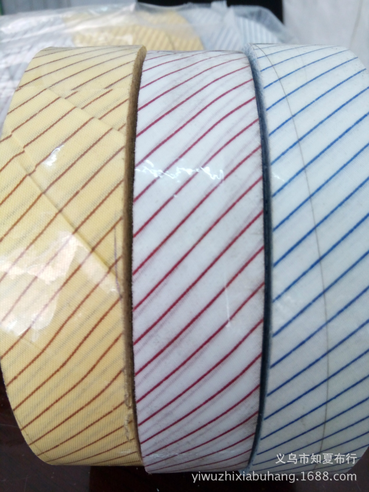 microMsg.1440731334879