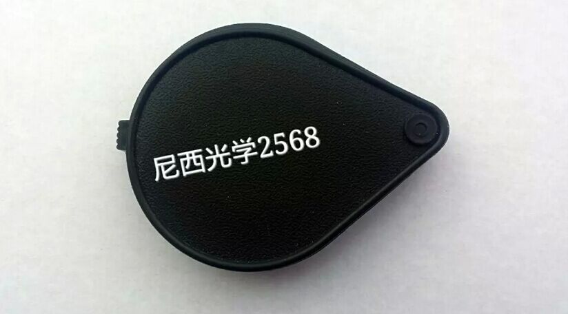 QQ图片20150505153524