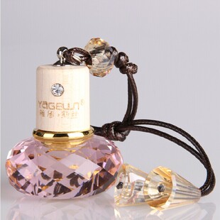 Image result for 寻香之旅系列挂饰