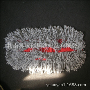 �n�Ͽh�v�����l��̖ƽ���^�m���� �޼��ϰ��^