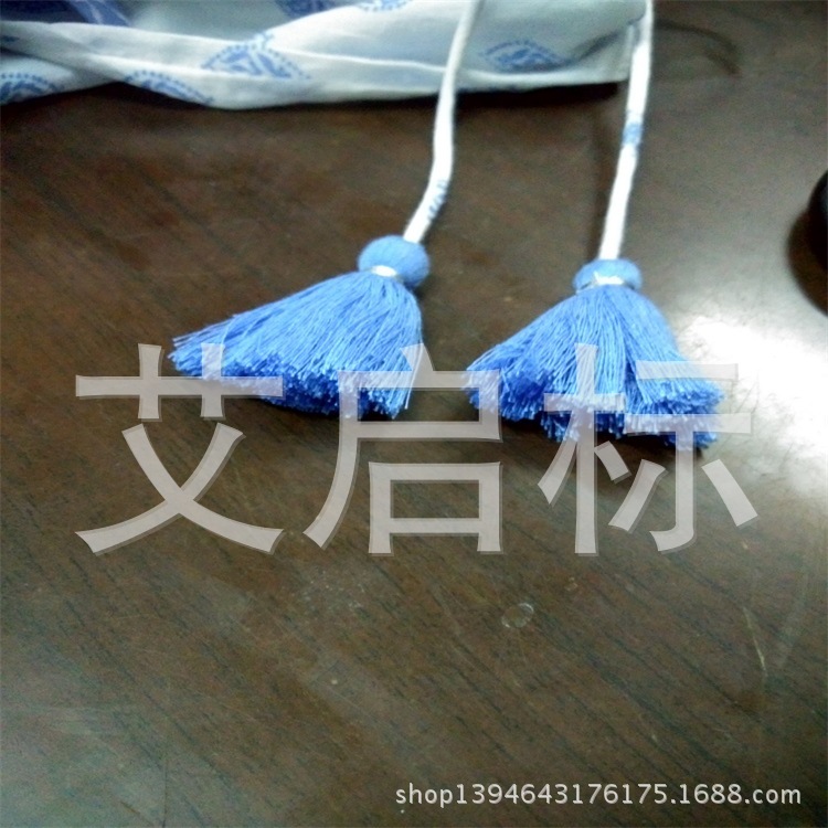 IMG_20150813_092147_HDR - 副本