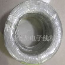 �S��ֱ��7о�~�z1.05mm�⏽PVC͸�����y��Ӿ� ��a���~���ļӹ�