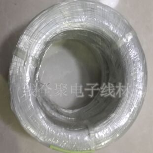 �S��ֱ��7о�~�z1.05mm�⏽PVC͸�����y��Ӿ� ��a���~���ļӹ�