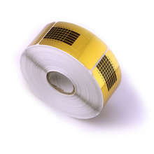 500Ƭ ��ɫ����ָ����ָ�� ��ɫ���׼��� �⯟�� ���׼������l