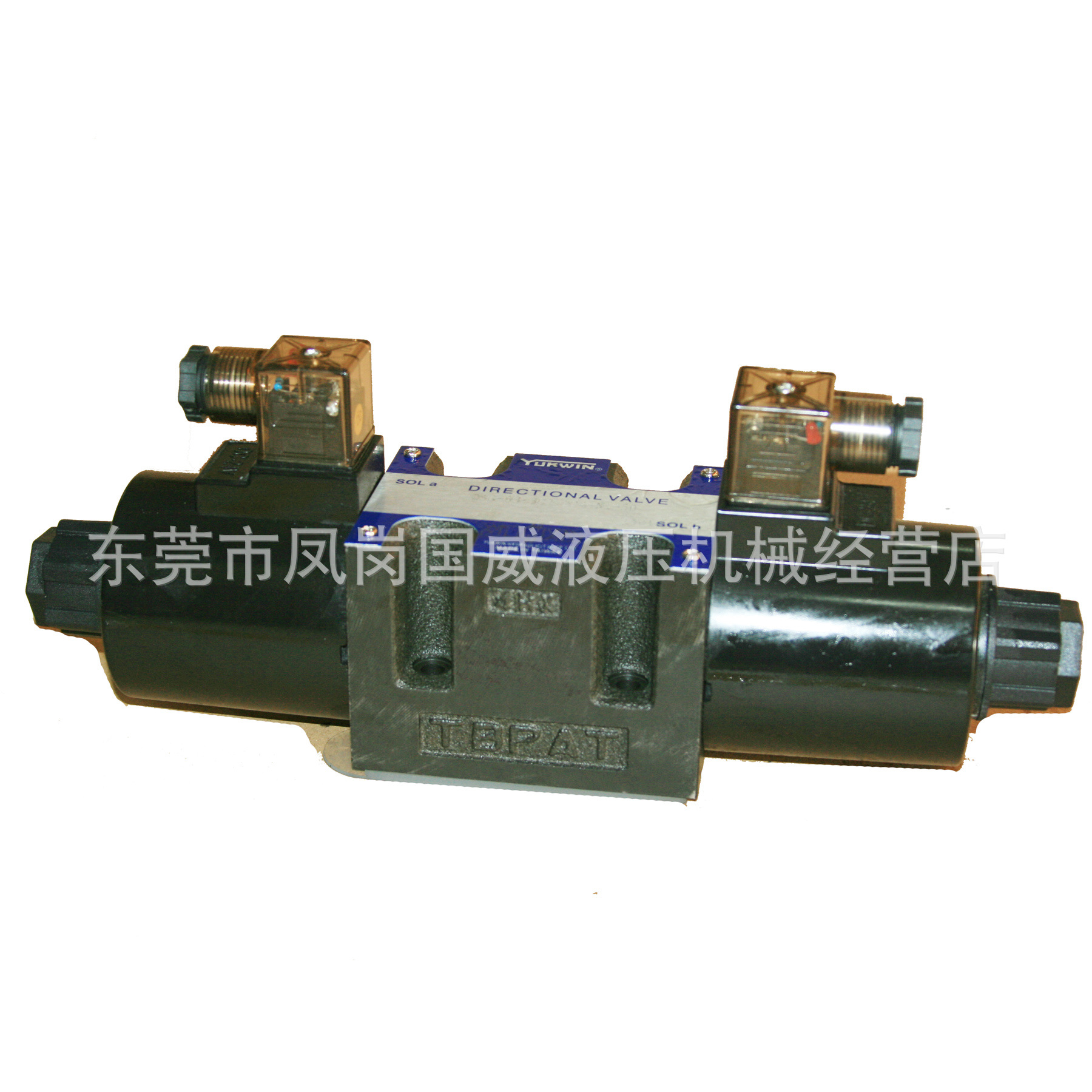 ע�ܻ����Ƴ�о��ŷ�DSG-03-3C2Һѹ��ŷ�|��ŷ�YUKEN����ϵ��