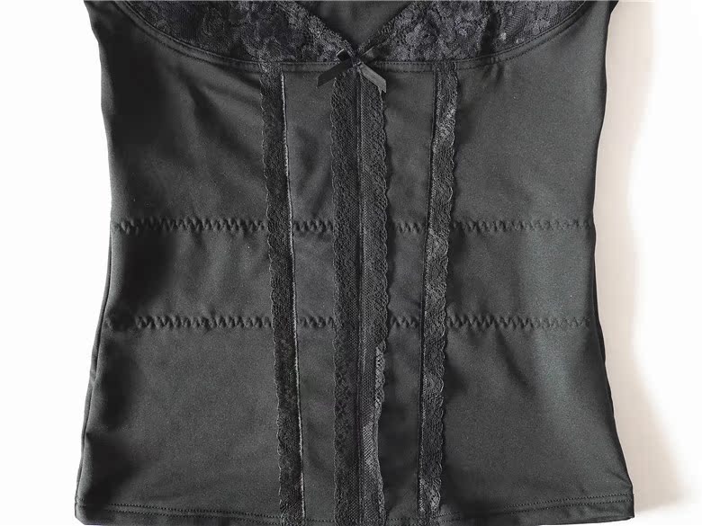 Corset amincissant - Ref 692390 Image 9