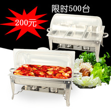 �S�����l�L���β͠t��͸��PC�w